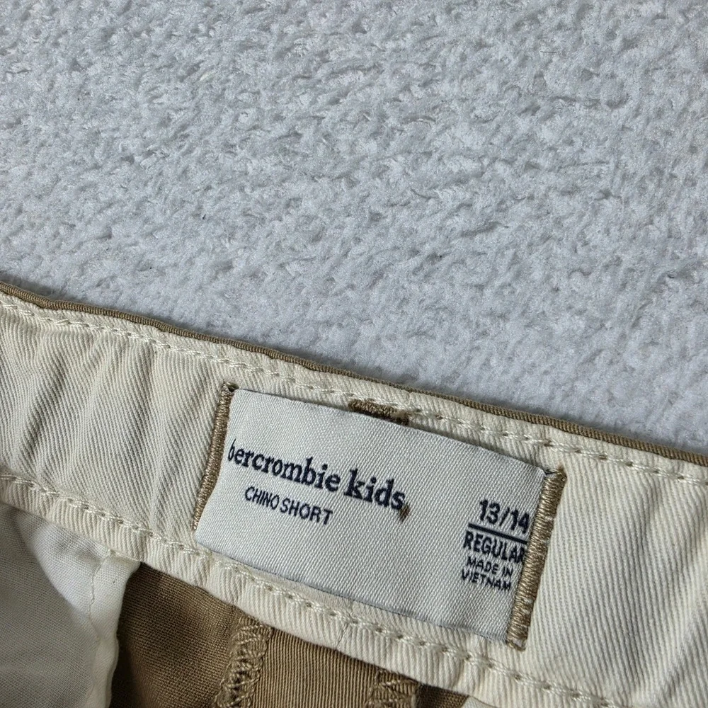 abercrombie kids abercrombie kids